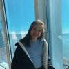 ava_ha